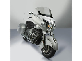 National Cycle Vstream Standard Replacement Screen For Indian Chieftain/Roadmaster, Mid Light Tint National Cycle Default Title