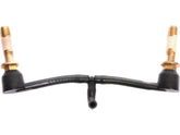 Thunderbike Powerfilter Mounting Kits Thunderbike Default Title