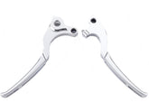 Kustom Tech Kustom Tech Polished Lever Kustom Tech Default Title