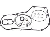 Cometic Afm Primary Gasket Kit Kit 1 Cometic Default Title