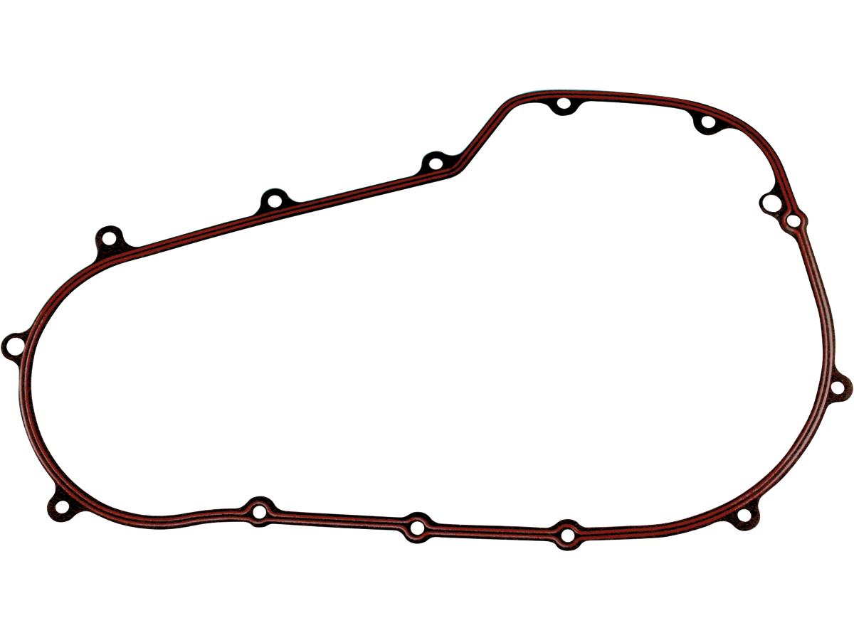Cometic Afm Primary Gasket .032", Pack Of 5 Cometic Default Title