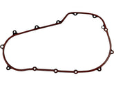 Cometic Afm Primary Gasket .032", Pack Of 5 Cometic Default Title