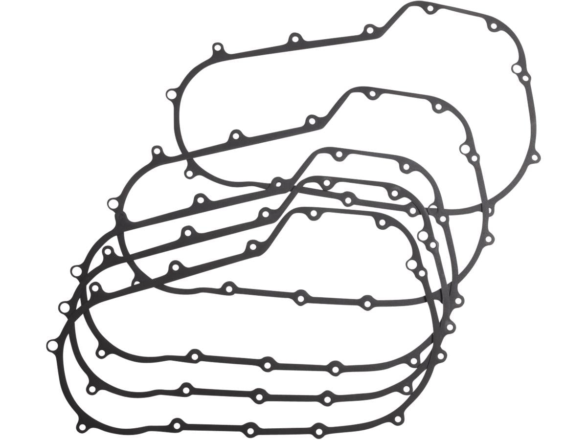 Cometic Afm Primary Gasket .032", Pack Of 5 Cometic