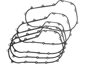 Cometic Afm Primary Gasket .032", Pack Of 5 Cometic