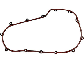 Cometic Afm Primary Gasket .032", Pack Of 5 Cometic Default Title