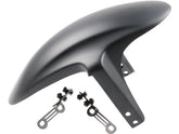 Cult Werk Custom V1 Front Fender Oem Wheel 19" Ready To Paint Cult Werk Default Title
