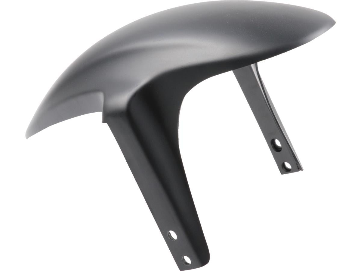 Cult Werk Custom V1 Front Fender Oem Wheel 19" Ready To Paint Cult Werk