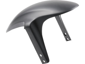Cult Werk Custom V1 Front Fender Oem Wheel 19" Ready To Paint Cult Werk