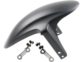 Cult Werk Custom V1 Front Fender Oem Wheel 19" Ready To Paint Cult Werk Default Title