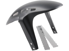 Cult Werk Custom V2 Front Fender Oem Wheel 19" Ready To Paint Cult Werk