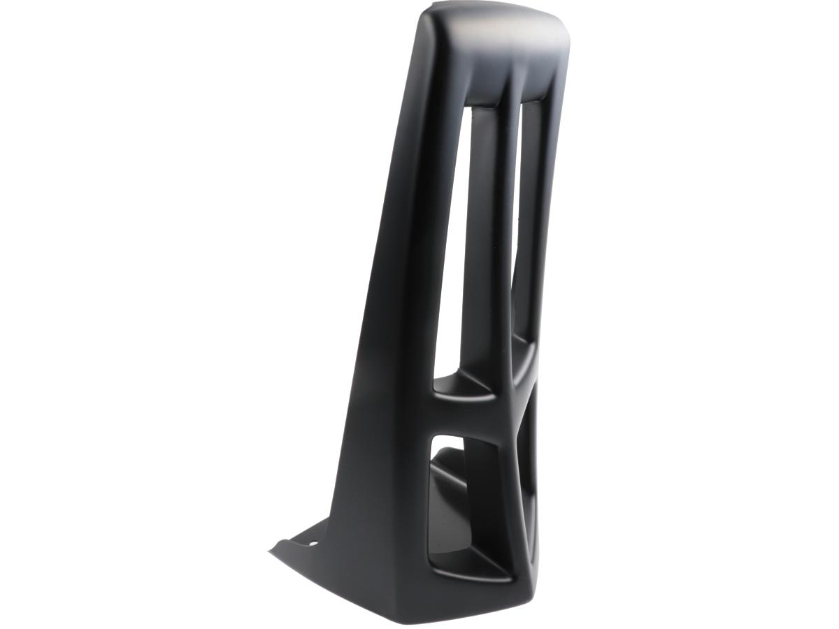 Cult Werk Custom Chin Fairing Ready To Paint Cult Werk Default Title