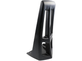 Cult Werk Custom Chin Fairing Ready To Paint Cult Werk Default Title