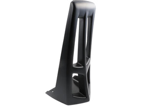 Cult Werk Custom Chin Fairing Ready To Paint Cult Werk Default Title