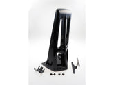 Cult Werk Custom Chin Fairing Gloss Black Cult Werk Default Title