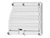 Arlen Ness 10 Gauge Transmission Top Cover Chrome Arlen Ness Default Title