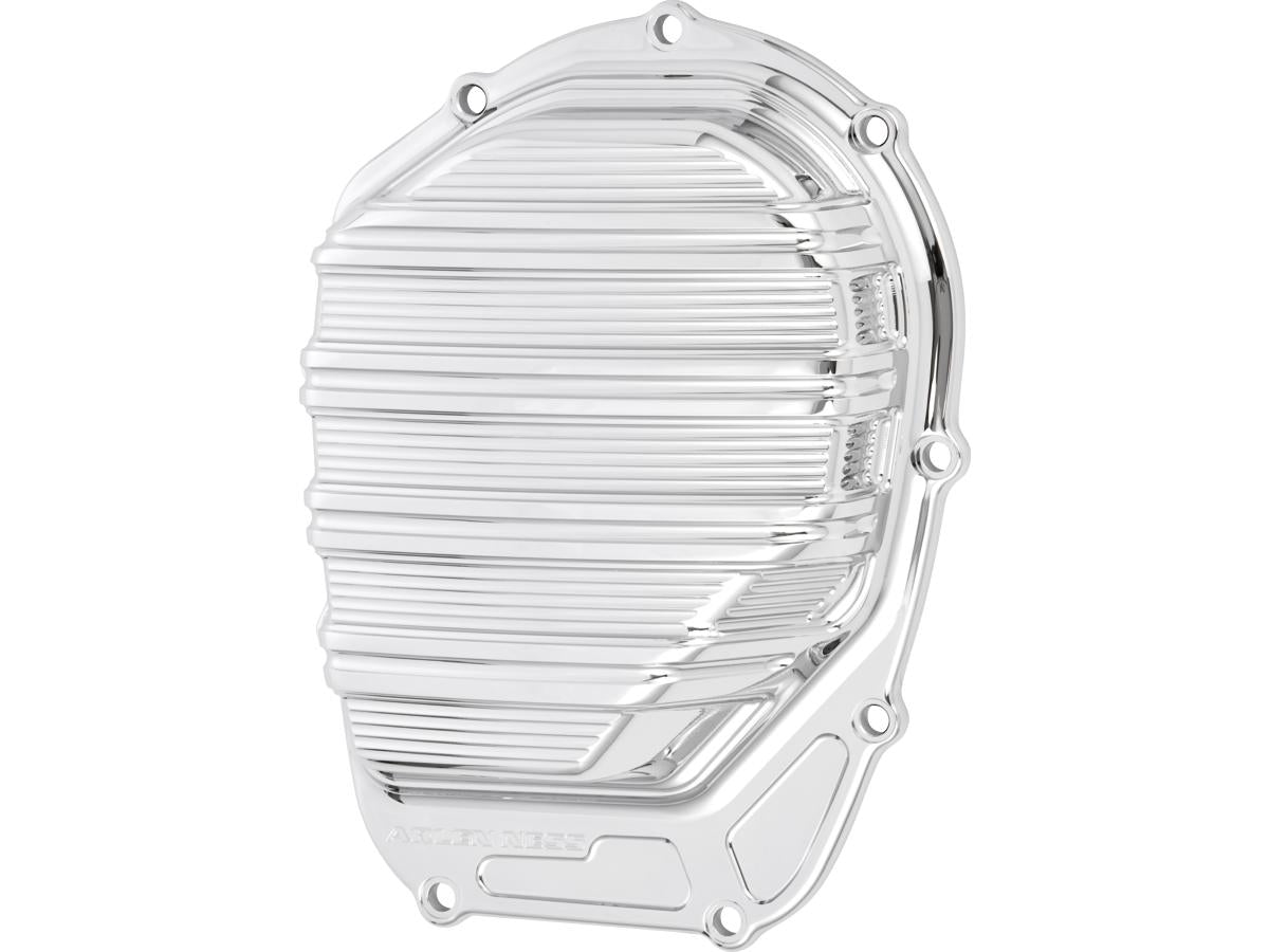 Arlen Ness 10 Gauge Cam Cover Chrome Arlen Ness Default Title