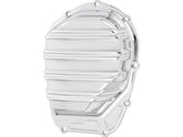 Arlen Ness 10 Gauge Cam Cover Chrome Arlen Ness Default Title
