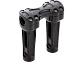 Arlen Ness Method 6 Risers Arlen Ness Default Title