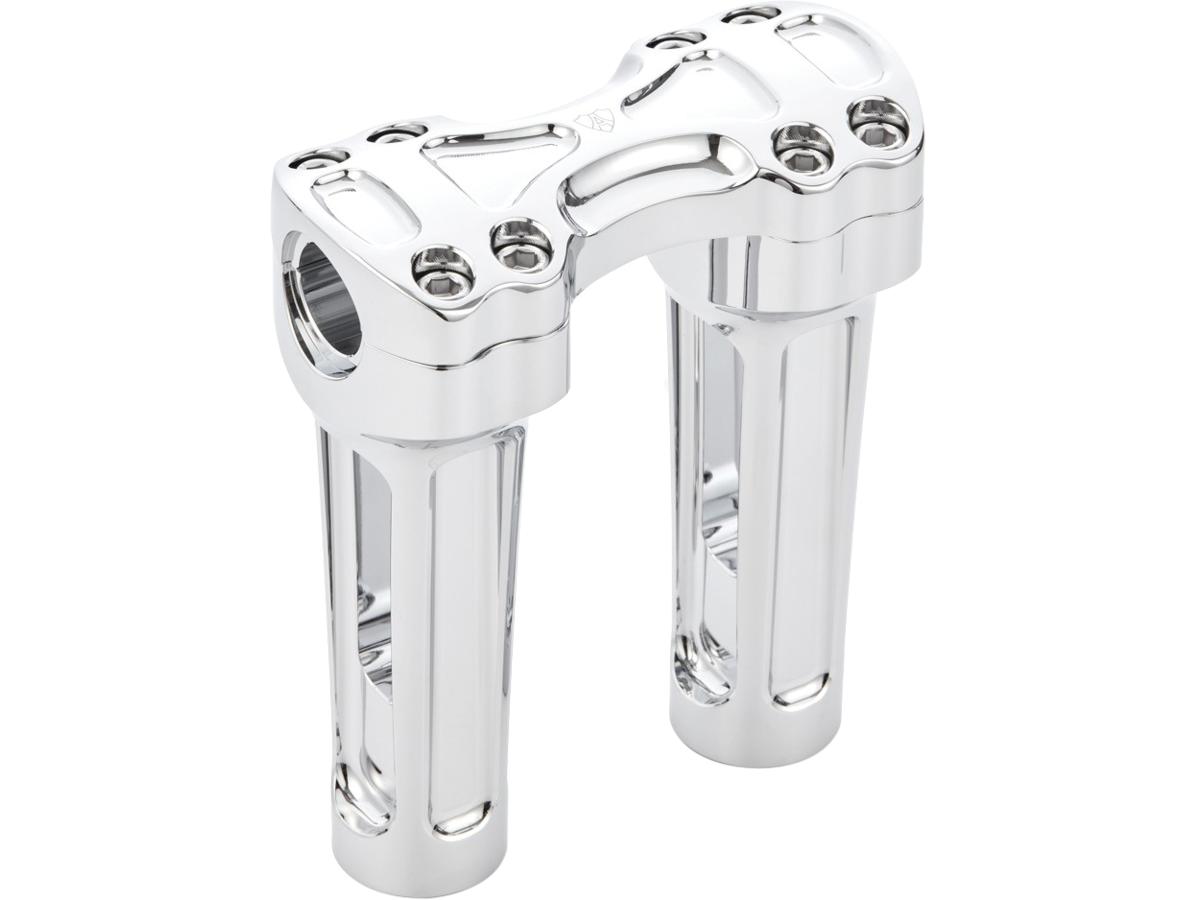 Arlen Ness Method 6 Risers Arlen Ness Default Title