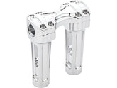 Arlen Ness Method 6 Risers Arlen Ness Default Title