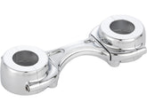 Arlen Ness Method Fork Brace Chrom 88 Up 39mm Narrow Glide Fork Brace Arlen Ness Default Title