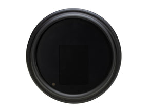 Dakota Digital 4 1/2" Mlx 2000 Series Speedometer/Tachometer Scale: 250 Mph; 250 Km/H; Scale Color: Black Aluminium 114.3 Mm Dakota Digital