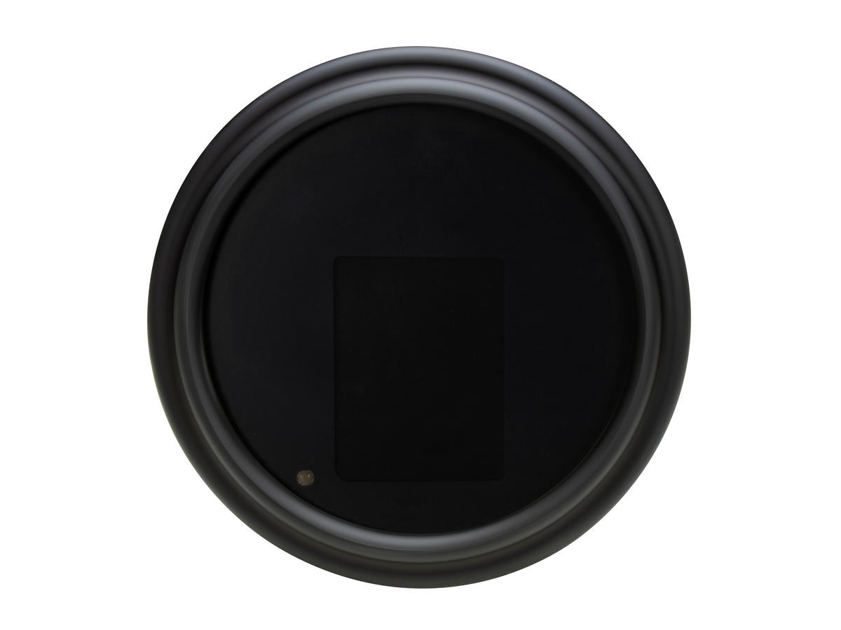 Dakota Digital 4 1/2" Mlx 2000 Series Speedometer/Tachometer Aluminium 114.3 Mm Dakota Digital