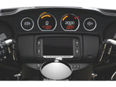 Dakota Digital Mlx 8414 Dresser And Bagger Direct Plug In 4 Gauge Kit Dakota Digital Default Title