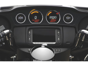 Dakota Digital Mlx 8414 Dresser And Bagger Direct Plug In 4 Gauge Kit Dakota Digital Default Title