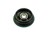 Cce Clutch Shell Cce Default Title