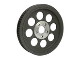 Cce Oem Style Rear Belt Pulley Black 1 1/2" 70 Teeth Cce Default Title