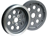 Cce Oem Style Rear Belt Pulley Black 1 1/2" 61 Teeth Cce Default Title
