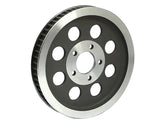 Cce Oem Style Rear Belt Pulley Black 1 1/8" 61 Teeth Cce Default Title