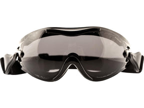 Bobster Eyewear Phoenix Goggles Bobster Eyewear Default Title