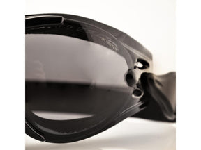 Bobster Eyewear Phoenix Goggles Bobster Eyewear