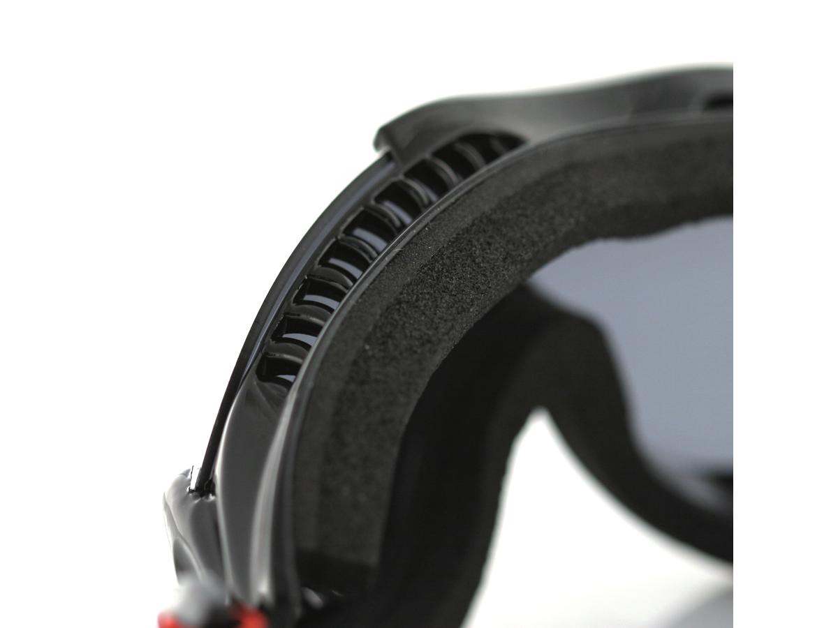 Bobster Eyewear Phoenix Goggles Bobster Eyewear