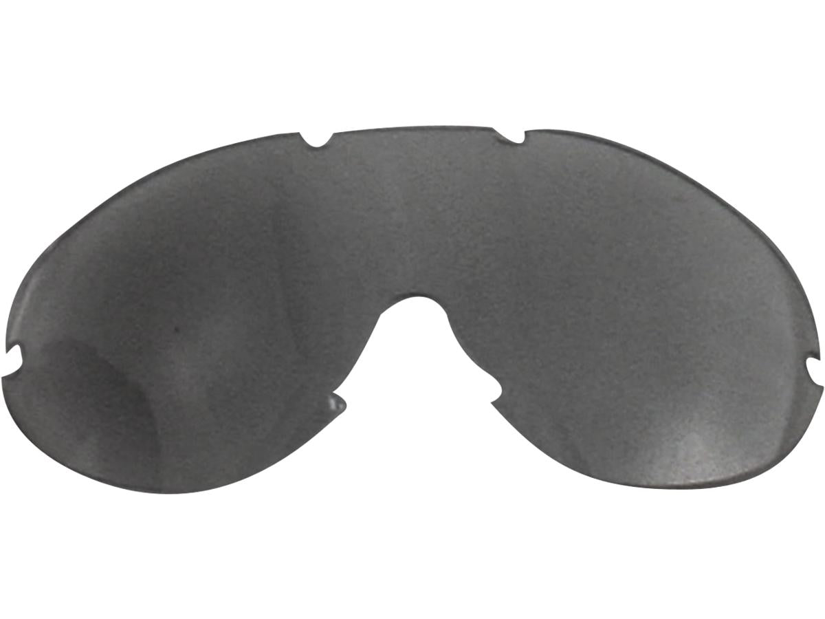 Bobster Eyewear Phoenix Goggles Bobster Eyewear