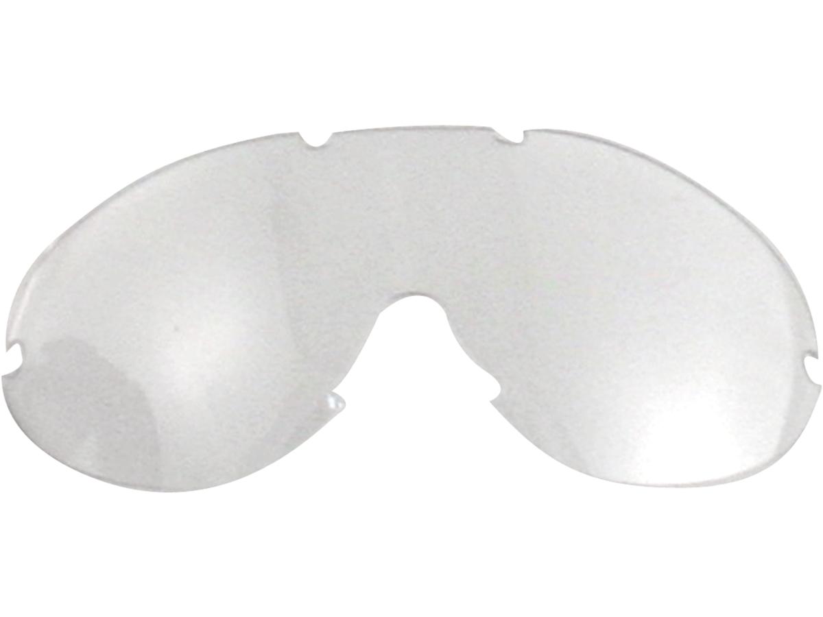 Bobster Eyewear Phoenix Goggles Bobster Eyewear