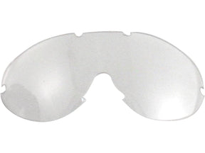 Bobster Eyewear Phoenix Goggles Bobster Eyewear