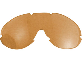 Bobster Eyewear Phoenix Goggles Bobster Eyewear