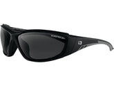 Bobster Eyewear Rider Sunglasses Bobster Eyewear Default Title