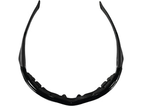 Bobster Eyewear Desperado Sunglasses Bobster Eyewear