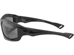 Bobster Eyewear Desperado Sunglasses Bobster Eyewear