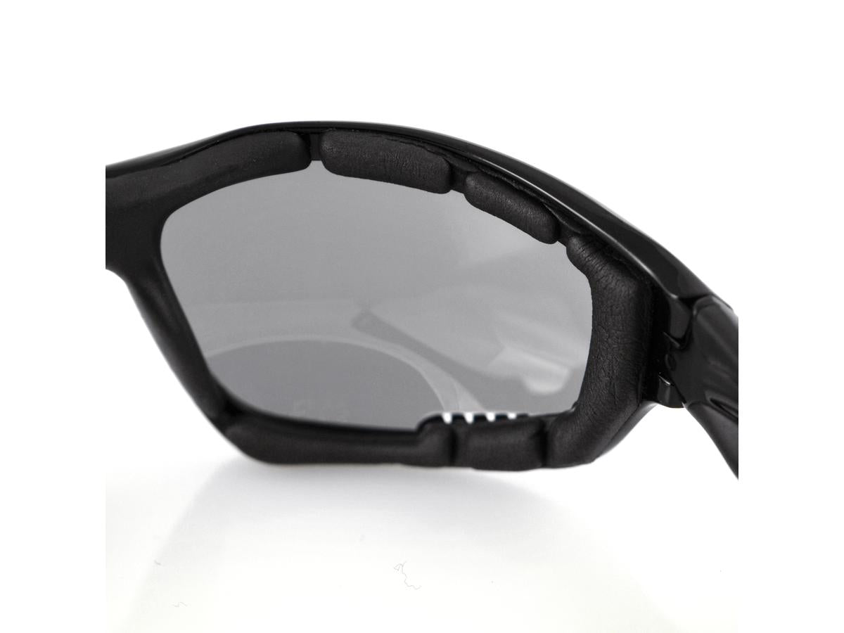 Bobster Eyewear Desperado Sunglasses Bobster Eyewear