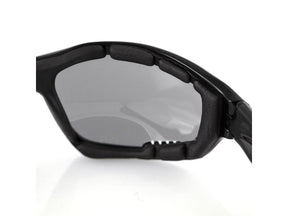 Bobster Eyewear Desperado Sunglasses Bobster Eyewear