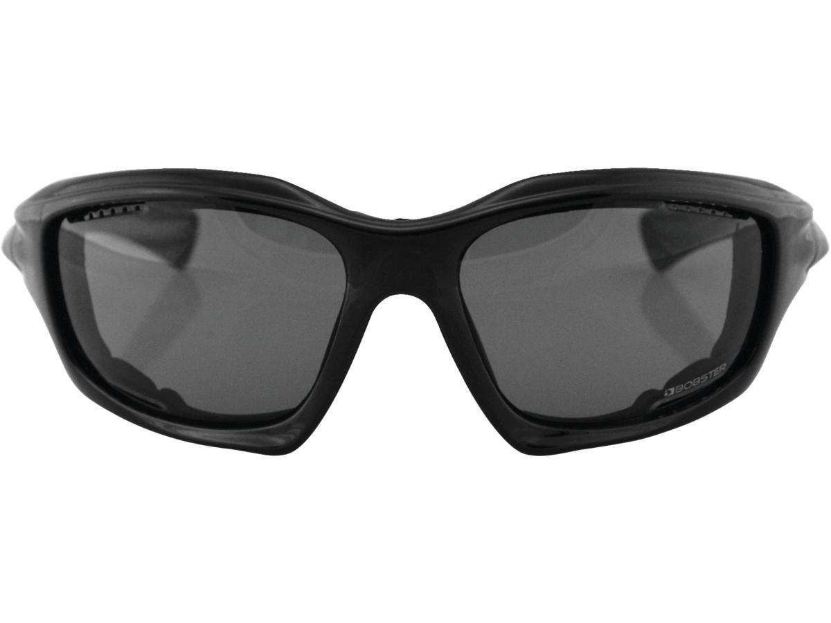 Bobster Eyewear Desperado Sunglasses Bobster Eyewear