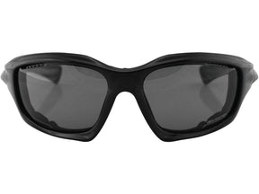Bobster Eyewear Desperado Sunglasses Bobster Eyewear