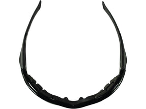 Bobster Eyewear Desperado Sunglasses Bobster Eyewear