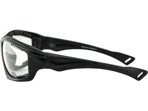 Bobster Eyewear Desperado Sunglasses Bobster Eyewear