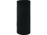 Zan Headgear Motley Sport Flex Series Tube Black Zan Headgear Default Title